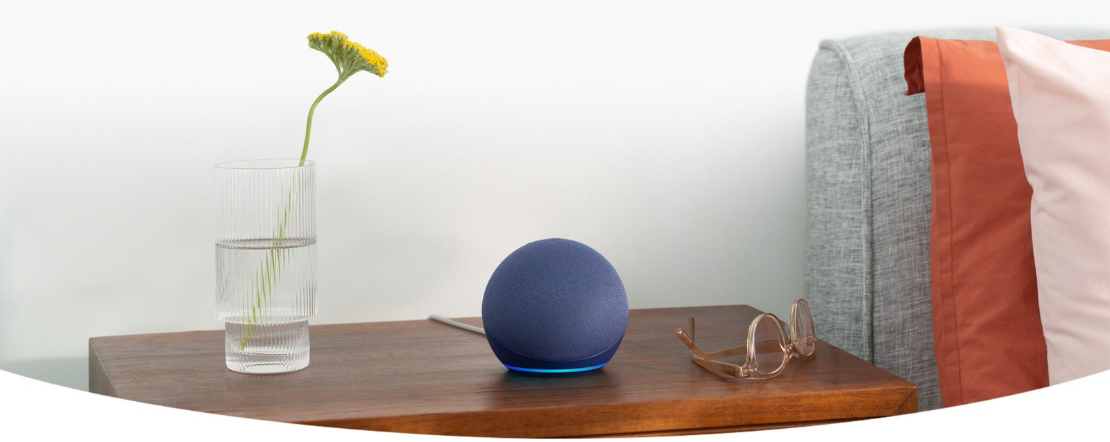 The Best Smart Home Devices for Beginners: 2025 Edition