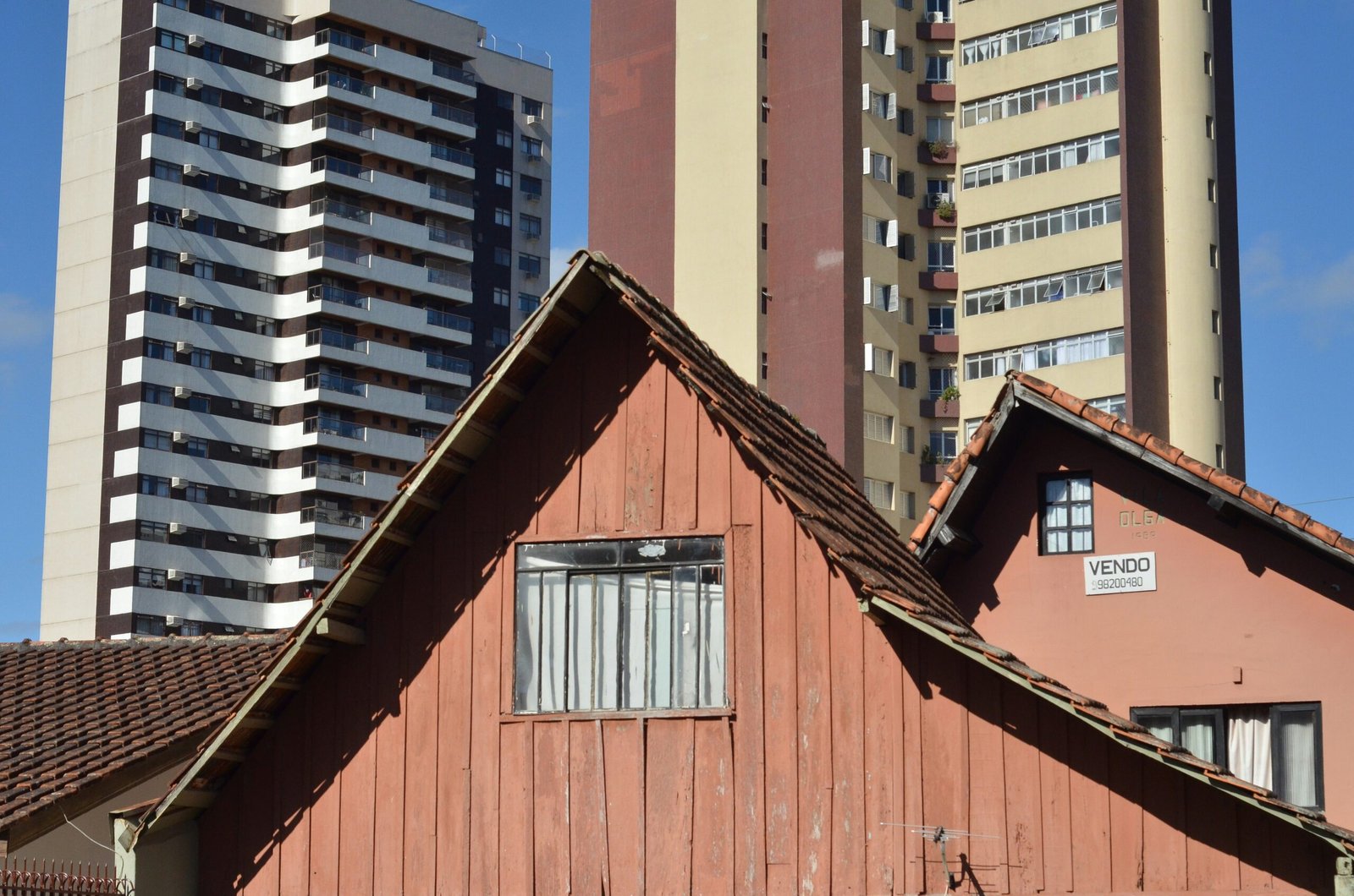 Buy vs Rent in 2026: Making the Right Decision
