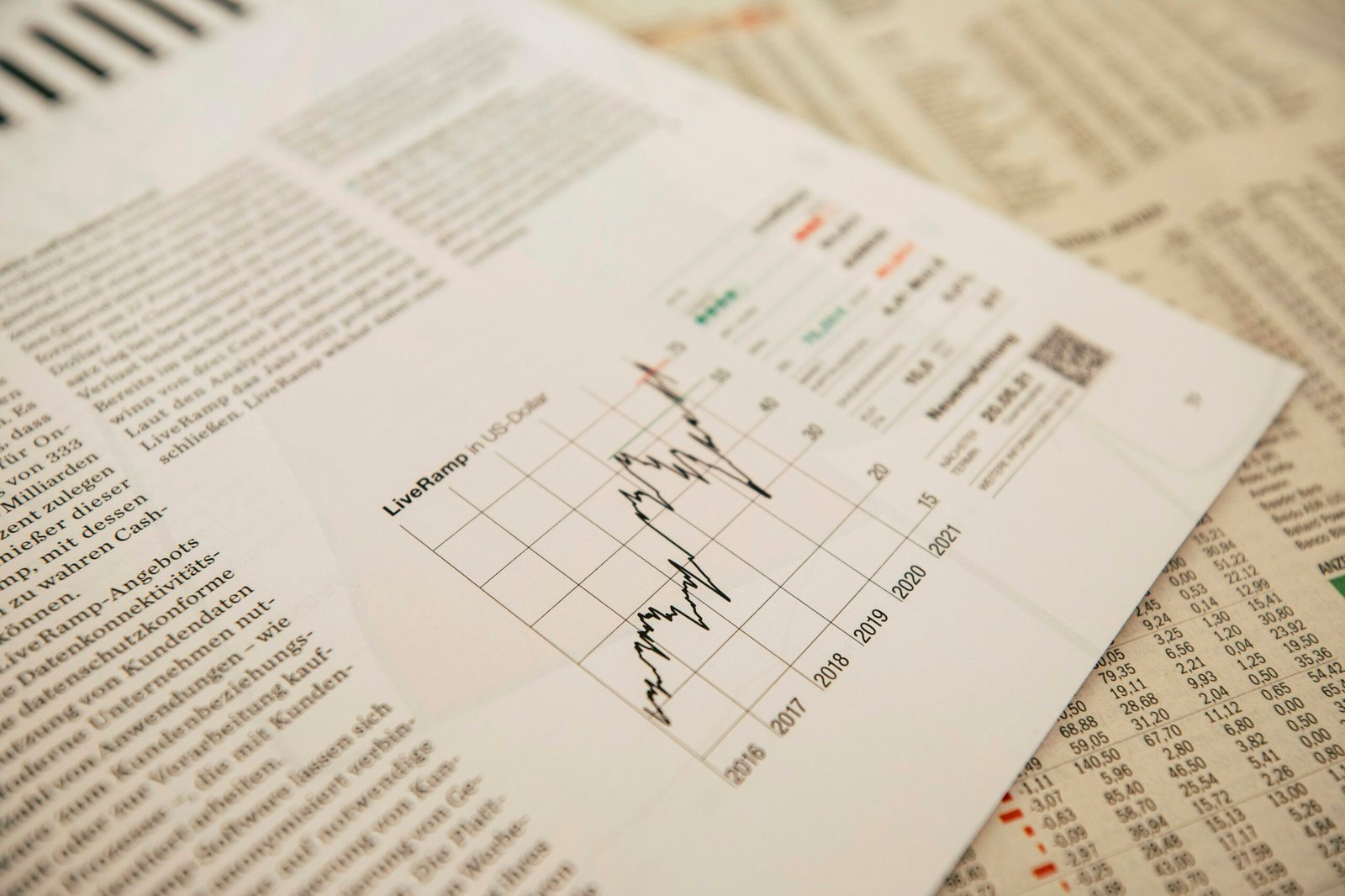 Smart Budgeting Tips for 2026