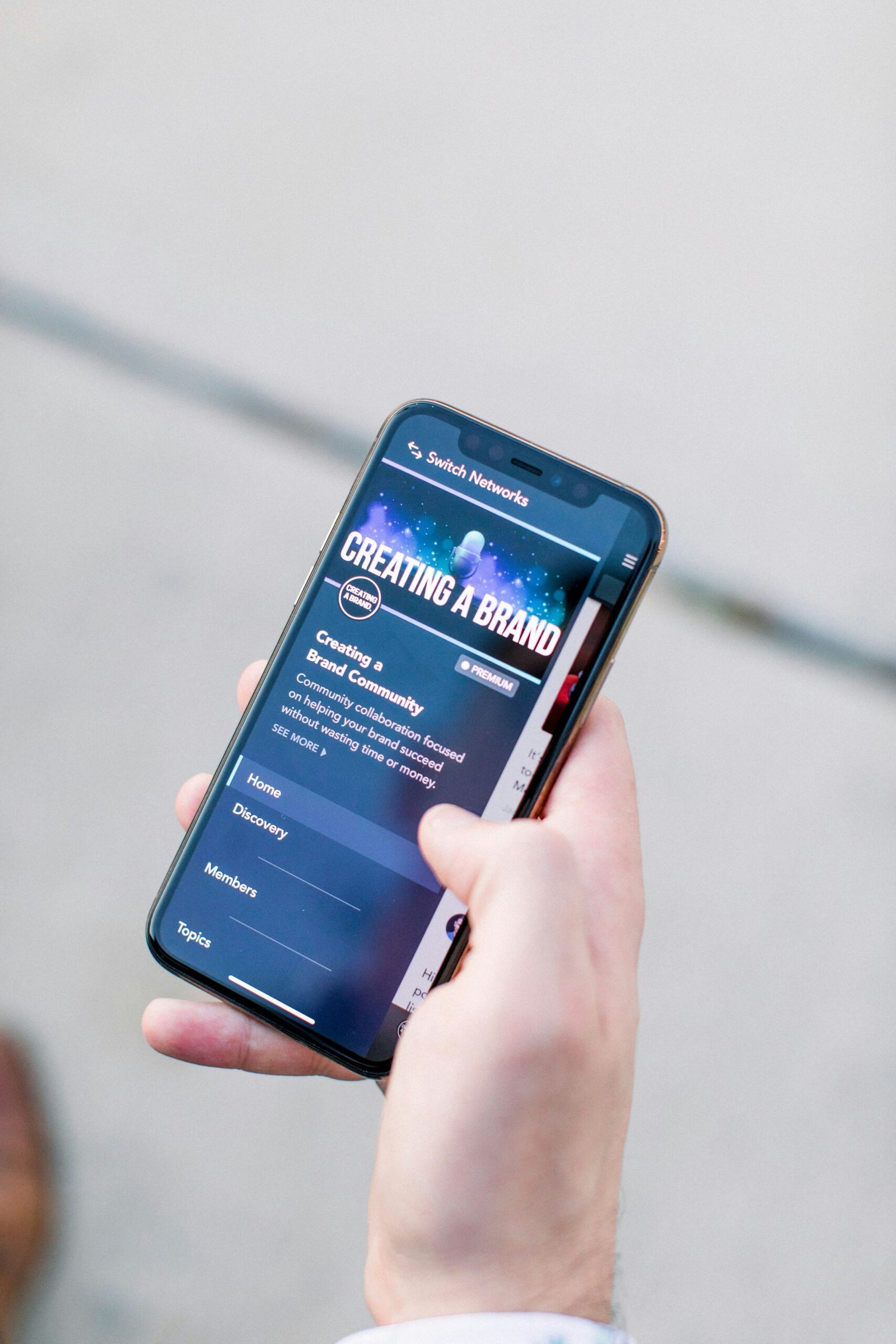 How to Become a UGC Creator with No Experience: A Beginner's Guide