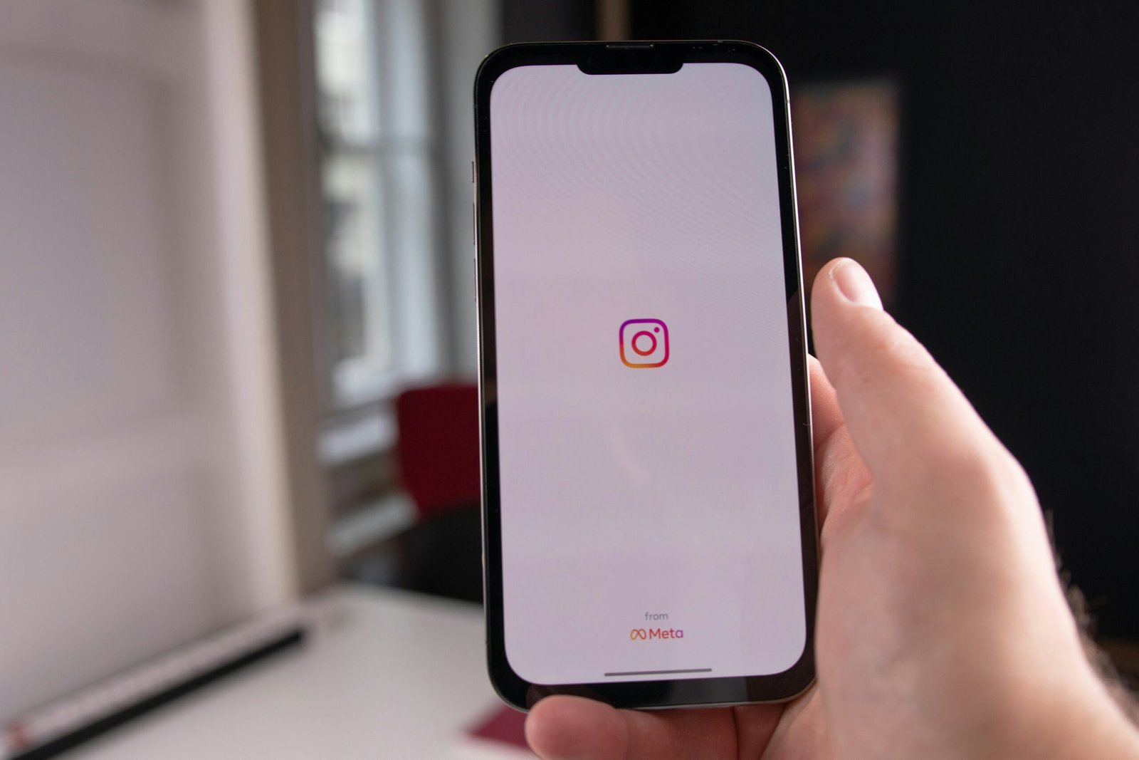 How to Make Money on Instagram: A Comprehensive Guide